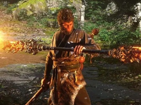 br4bet fortune tiger